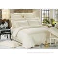 /msite/products/detail/productid/61972098/id/1497224.html